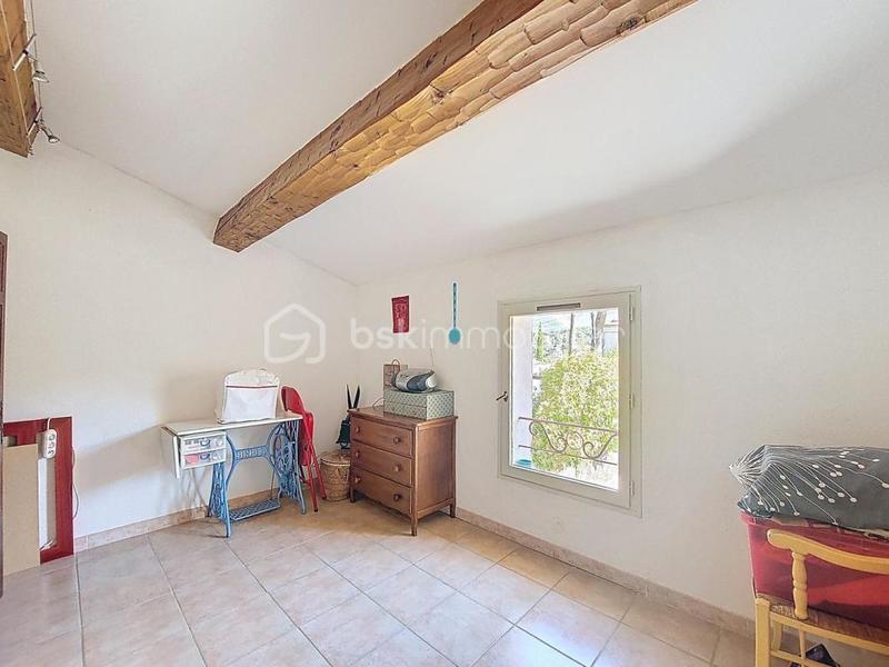 Villa - 135 m² - 6 pièces