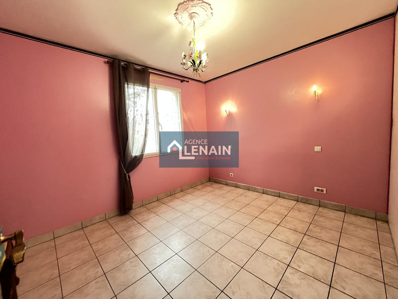 Propriété - 179 m² - 8 pièces