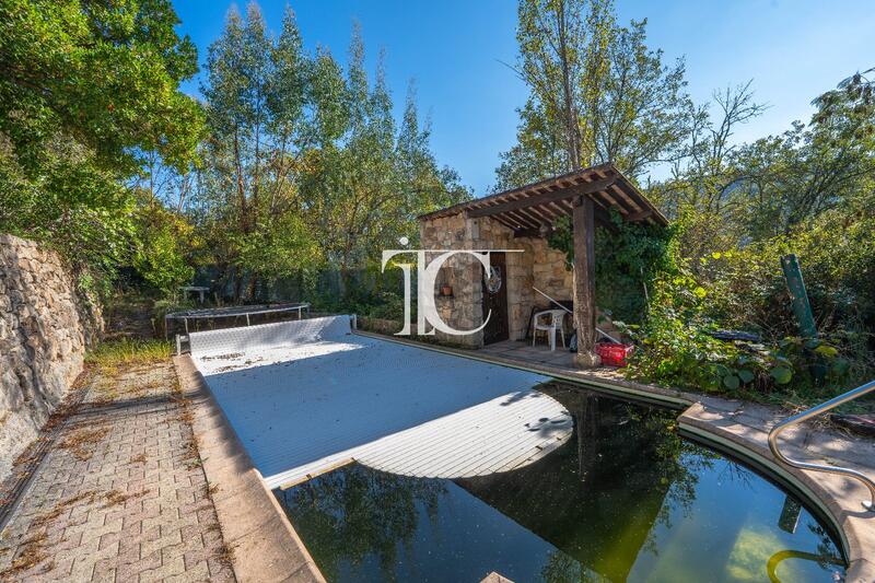 Maison - 145 m² - 3 pièces