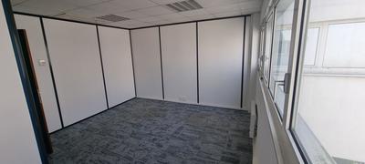 Bureau - 103 m²