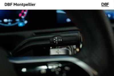 Mercedes Classe a 250 e 8g-Dct Amg Line