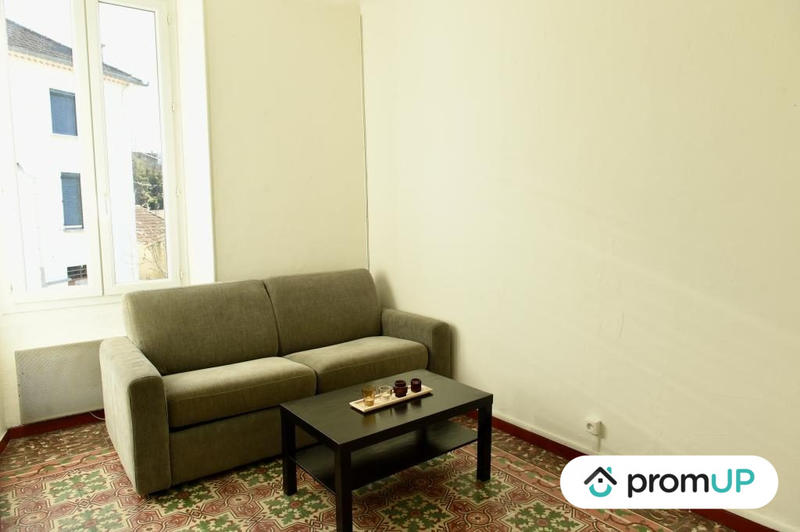 Maison ancienne - 93 m² - 5 pièces