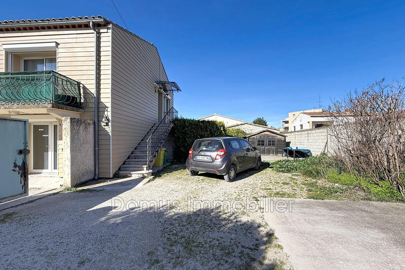 Maison - 155 m² - 7 pièces