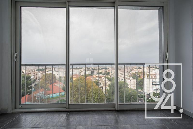 Duplex - 68 m² - 4 pièces