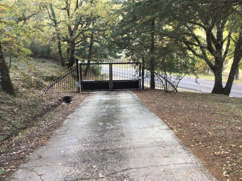 Villa - 296 m² - 11 pièces