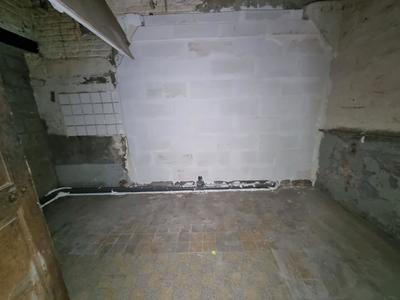 Grange - 68 m² - 1 pièce