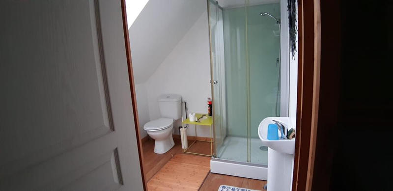 Propriété - 335 m² - 12 pièces