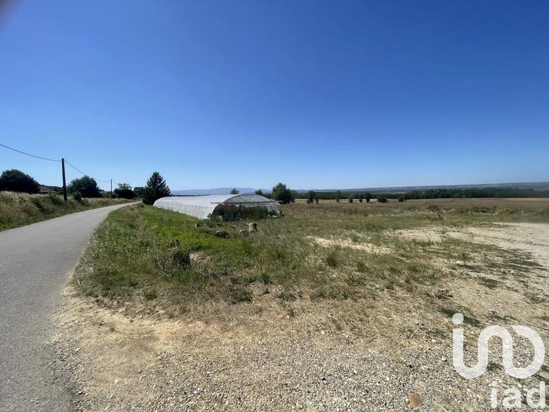 Ferme - 161 m² - 5 pièces