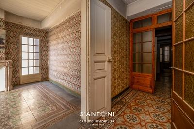 Propriété viticole - 237 m² - 6 pièces