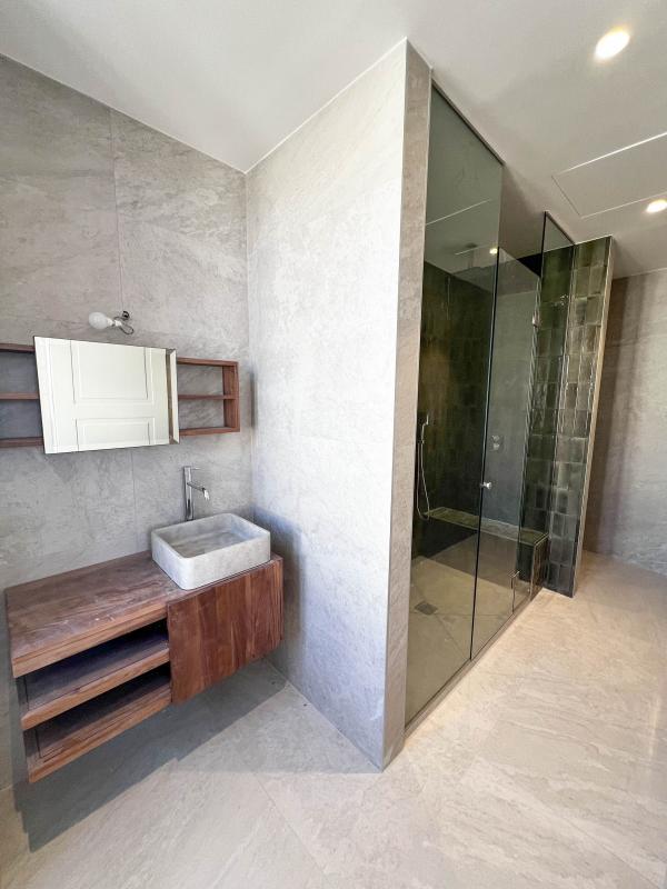 Maison de village - 208 m² - 6 pièces