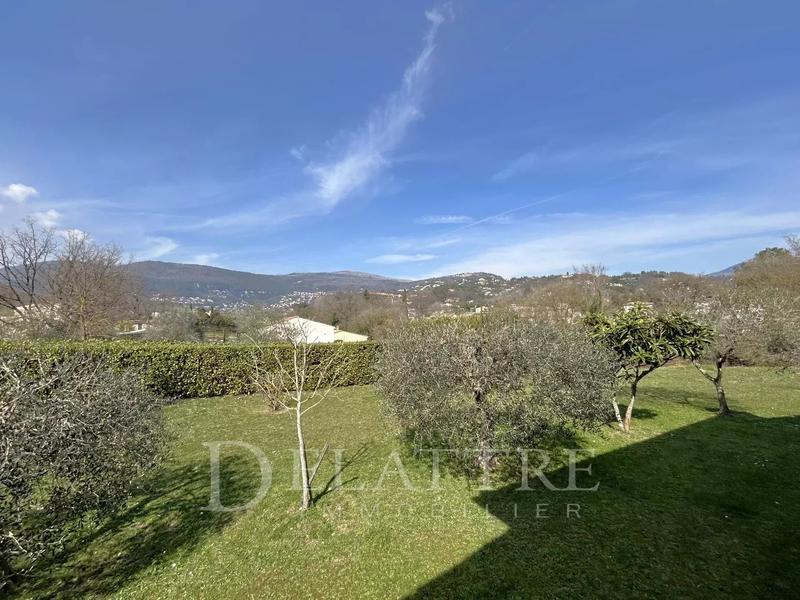 Villa - 170 m² - 5 pièces