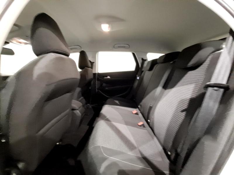 Peugeot 308 Sw Business bluehdi 130ch ss eat8 active