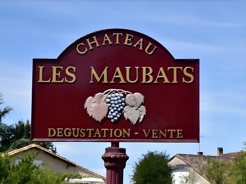 Journée portes ouvertes : les hivernales