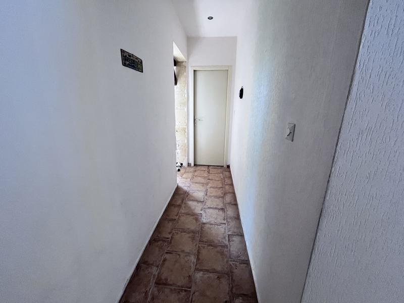 Maison - 165 m² - 7 pièces