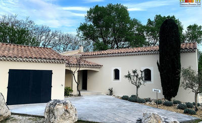 Terrain constructible - 499 m²