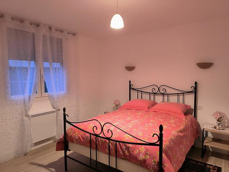 Fonds de commerce - 330 m²