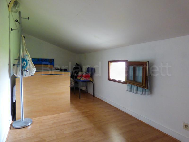 Maison en pierre - 150 m² - 6 pièces