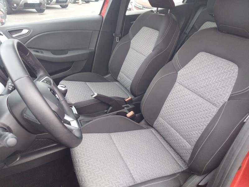 Renault Clio TCe 90 - 21n Limited