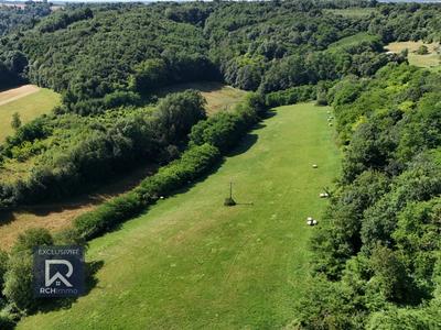 Ferme - 210 m² - 5 pièces