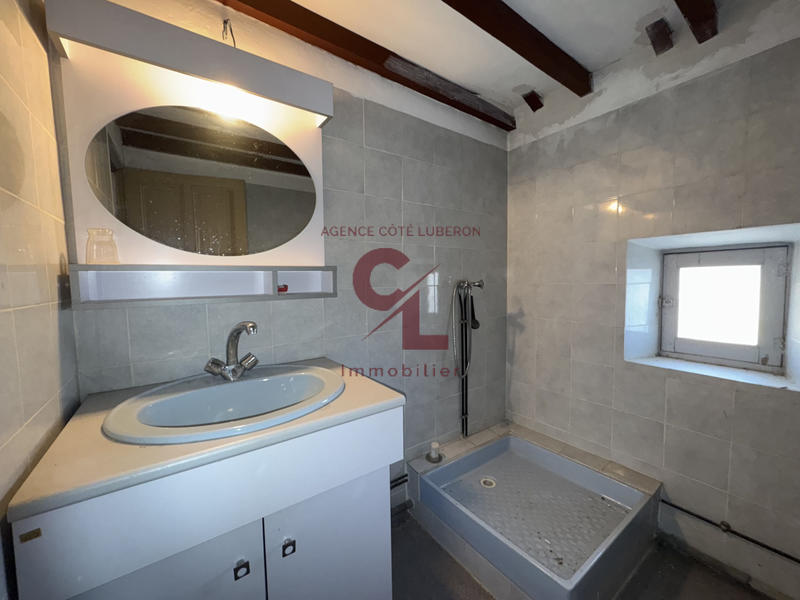 Maison - 78 m² - 4 pièces