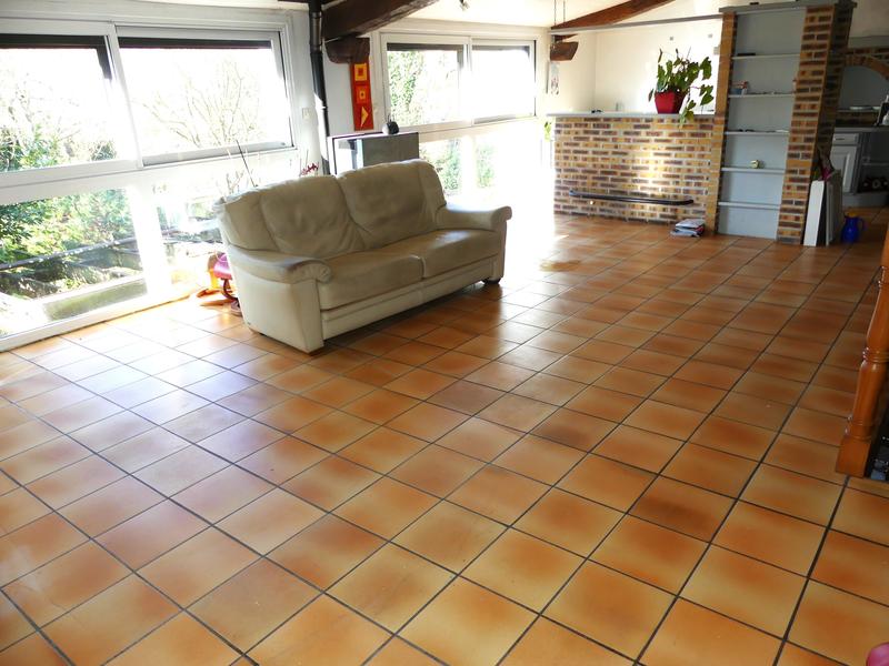 Maison de maîtres - 252 m² - 10 pièces