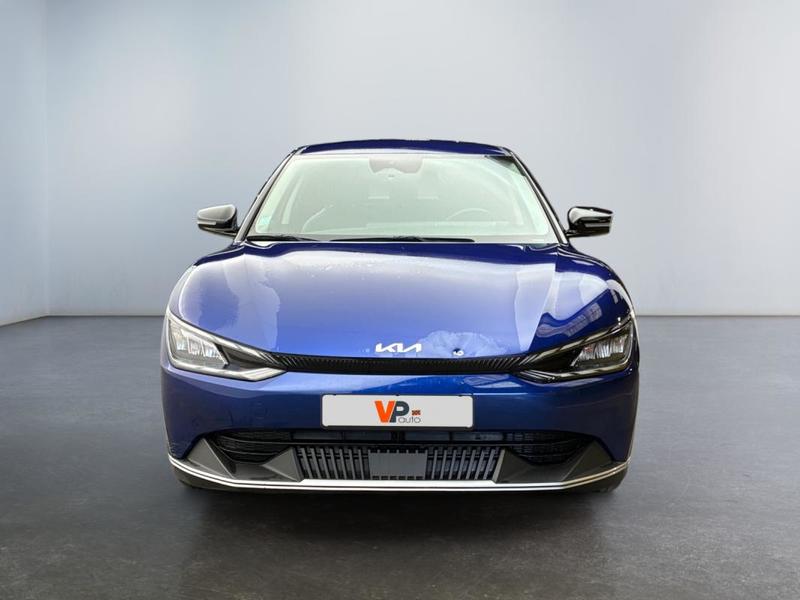 Kia Ev6 229 ch Active