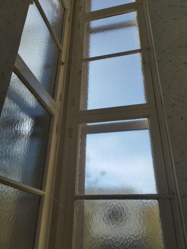 Maison - 99 m² - 4 pièces