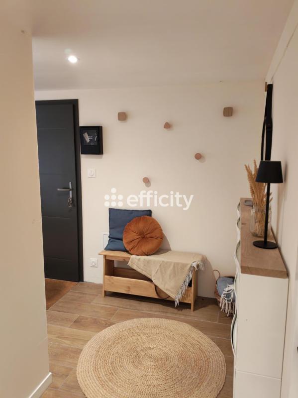 Pavillon - 155 m² - 6 pièces