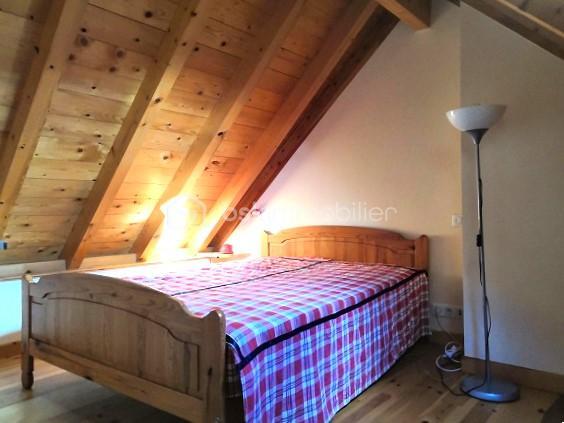 Propriété - 282 m² - 7 pièces