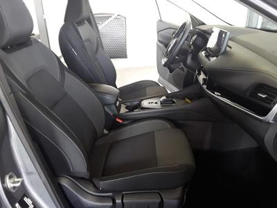 Nissan Qashqai 1.5 190 Cv E-Power n-Connecta Bva