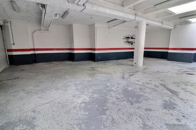 Appartement - 207 m² - 3 pièces