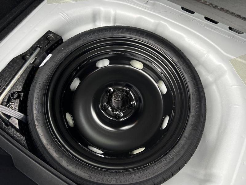 Volkswagen t-Roc Fl 1.5 Tsi 150 Ch Dsg7 R Line