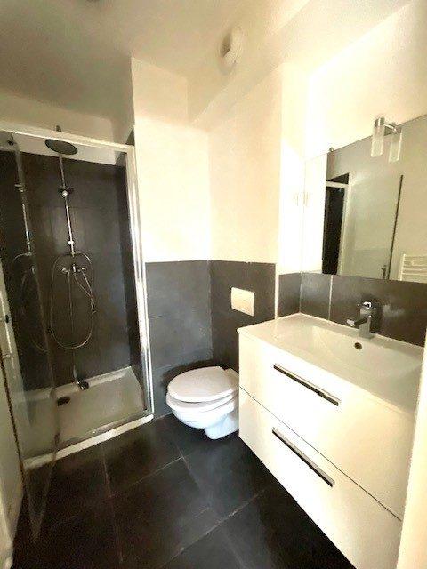 Appartement - 15 m² - 1 pièce