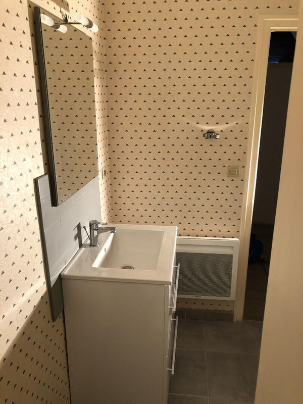 Maison - 283 m² - 11 pièces