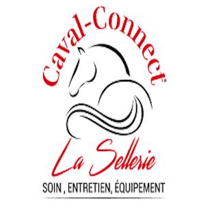 Sellerie Caval Connect