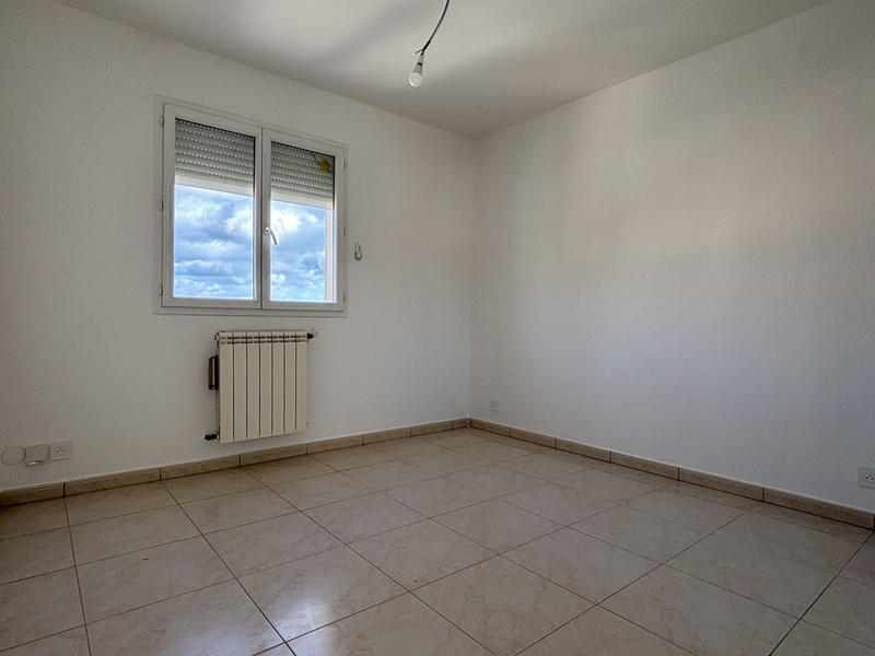 Villa - 190 m² - 8 pièces