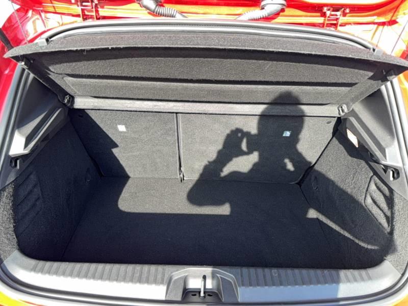 Renault Clio E-Tech 140 - 21n Intens