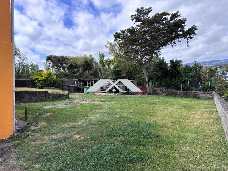 Maison ancienne - 80 m² - 5 pièces