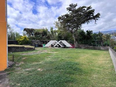 Maison ancienne - 80 m² - 5 pièces