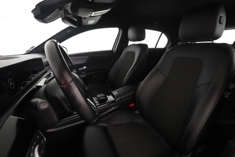 Mercedes Classe a 180 d Progressive Line 7g-Dct 116 ch