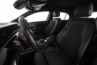 Mercedes Classe a 180 d Progressive Line 7g-Dct 116 ch