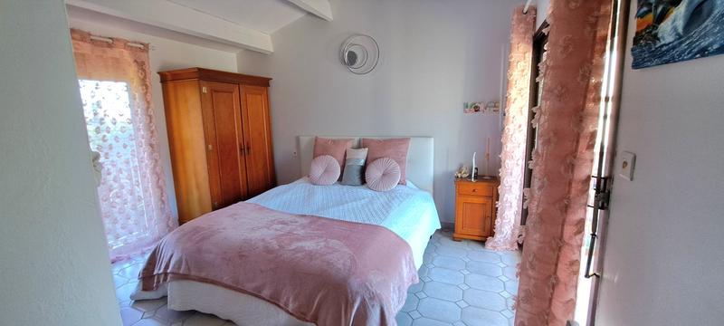 Villa - 163 m² - 4 pièces