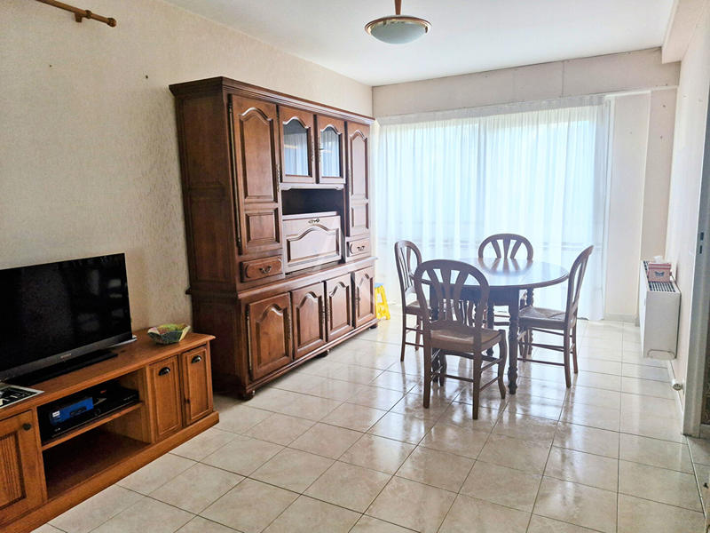 Maison - 101 m² - 5 pièces