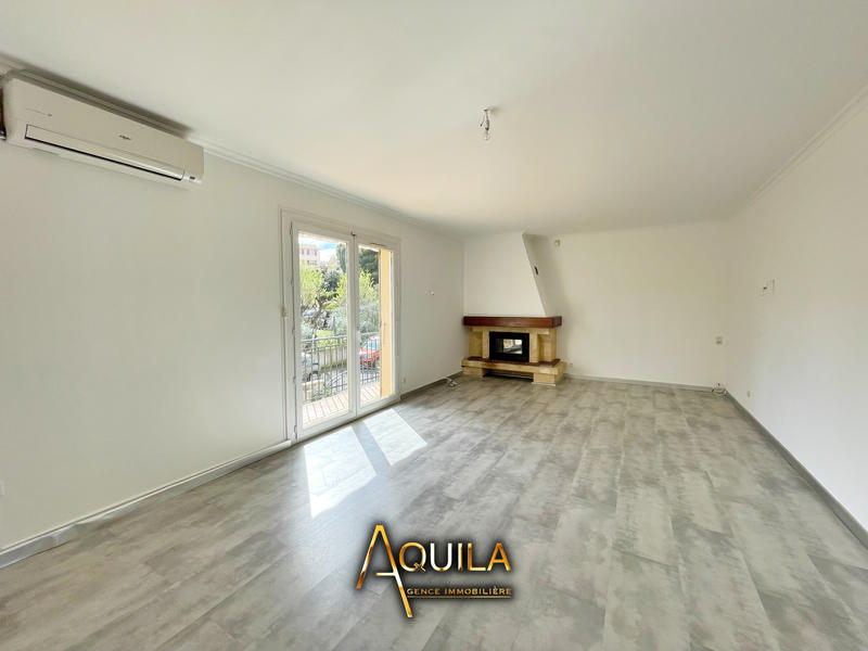 Maison - 157 m² - 7 pièces