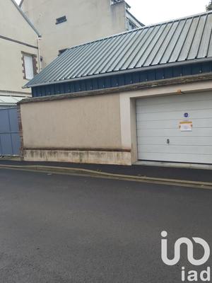 Maison - 134 m² - 5 pièces