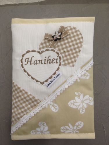 L'Univers des Petits Mo'o