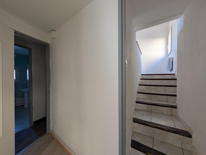 Immeuble - 146 m² - 7 pièces