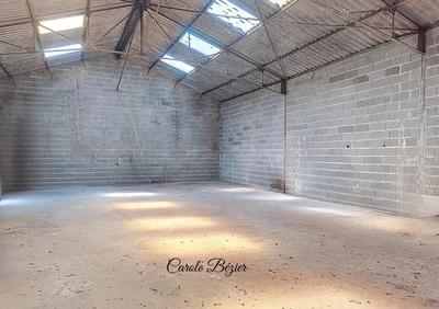 Maison - 162 m² - 8 pièces