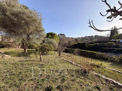 Villa - 133 m² - 5 pièces