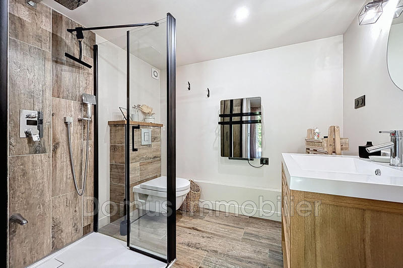 Maison - 173 m² - 7 pièces